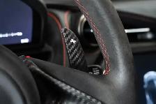 2018 McLaren 720S Performance | Full Stealth PPF | C.T Carbon - Photo 142