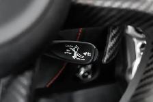 2018 McLaren 720S Performance | Full Stealth PPF | C.T Carbon - Photo 144