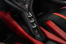 2018 McLaren 720S Performance | Full Stealth PPF | C.T Carbon - Photo 146