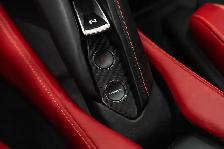 2018 McLaren 720S Performance | Full Stealth PPF | C.T Carbon - Photo 147
