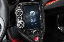 2018 McLaren 720S Performance | Full Stealth PPF | C.T Carbon - Photo 149