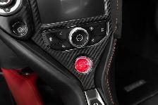 2018 McLaren 720S Performance | Full Stealth PPF | C.T Carbon - Photo 150