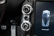 2018 McLaren 720S Performance | Full Stealth PPF | C.T Carbon - Photo 151