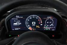 2018 McLaren 720S Performance | Full Stealth PPF | C.T Carbon - Photo 152
