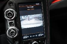2018 McLaren 720S Performance | Full Stealth PPF | C.T Carbon - Photo 154