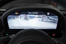2018 McLaren 720S Performance | Full Stealth PPF | C.T Carbon - Photo 155