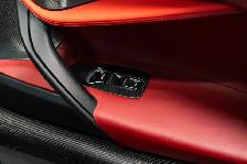 2018 McLaren 720S Performance | Full Stealth PPF | C.T Carbon - Photo 156