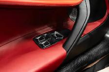 2018 McLaren 720S Performance | Full Stealth PPF | C.T Carbon - Photo 158