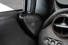 2018 McLaren 720S Performance | Full Stealth PPF | C.T Carbon - Photo 160