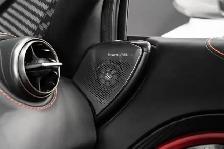 2018 McLaren 720S Performance | Full Stealth PPF | C.T Carbon - Photo 161