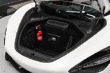 2018 McLaren 720S Performance | Full Stealth PPF | C.T Carbon - Photo 164