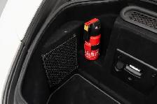 2018 McLaren 720S Performance | Full Stealth PPF | C.T Carbon - Photo 167