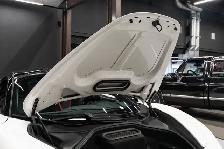2018 McLaren 720S Performance | Full Stealth PPF | C.T Carbon - Photo 169
