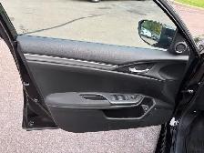 2019 Honda Civic Sedan - Photo 10