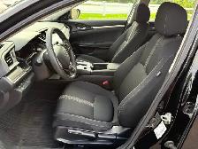 2019 Honda Civic Sedan - Photo 11
