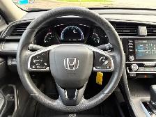 2019 Honda Civic Sedan - Photo 13