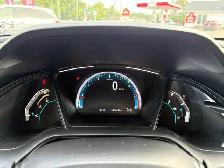 2019 Honda Civic Sedan - Photo 14