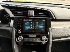 2019 Honda Civic Sedan - Photo 15