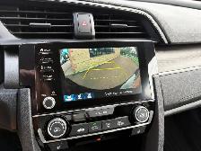 2019 Honda Civic Sedan - Photo 16
