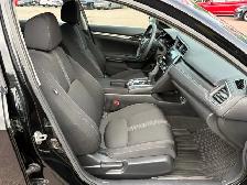2019 Honda Civic Sedan - Photo 17