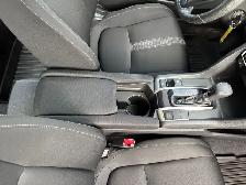 2019 Honda Civic Sedan - Photo 18