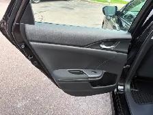 2019 Honda Civic Sedan - Photo 20