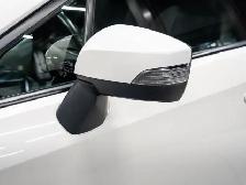 2018 Subaru WRX Sport-tech | Leather Heated Seats | Sunroof - Photo 18