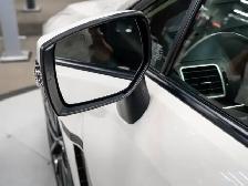 2018 Subaru WRX Sport-tech | Leather Heated Seats | Sunroof - Photo 19