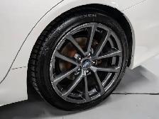 2018 Subaru WRX Sport-tech | Leather Heated Seats | Sunroof - Photo 21