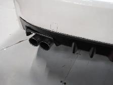 2018 Subaru WRX Sport-tech | Leather Heated Seats | Sunroof - Photo 23