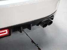 2018 Subaru WRX Sport-tech | Leather Heated Seats | Sunroof - Photo 24