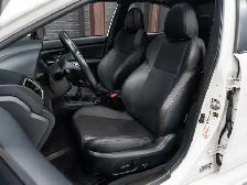 2018 Subaru WRX Sport-tech | Leather Heated Seats | Sunroof - Photo 28