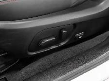 2018 Subaru WRX Sport-tech | Leather Heated Seats | Sunroof - Photo 29