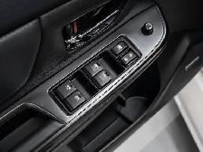 2018 Subaru WRX Sport-tech | Leather Heated Seats | Sunroof - Photo 31