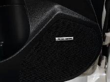 2018 Subaru WRX Sport-tech | Leather Heated Seats | Sunroof - Photo 32
