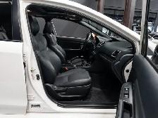 2018 Subaru WRX Sport-tech | Leather Heated Seats | Sunroof - Photo 38