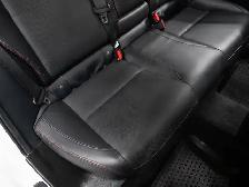 2018 Subaru WRX Sport-tech | Leather Heated Seats | Sunroof - Photo 41