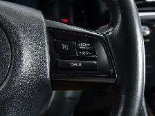 2018 Subaru WRX Sport-tech | Leather Heated Seats | Sunroof - Photo 48