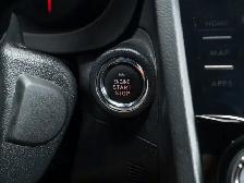 2018 Subaru WRX Sport-tech | Leather Heated Seats | Sunroof - Photo 49