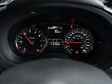 2018 Subaru WRX Sport-tech | Leather Heated Seats | Sunroof - Photo 50