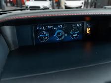 2018 Subaru WRX Sport-tech | Leather Heated Seats | Sunroof - Photo 52
