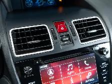 2018 Subaru WRX Sport-tech | Leather Heated Seats | Sunroof - Photo 53