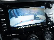 2018 Subaru WRX Sport-tech | Leather Heated Seats | Sunroof - Photo 55