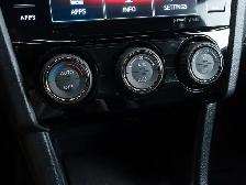 2018 Subaru WRX Sport-tech | Leather Heated Seats | Sunroof - Photo 56