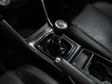 2018 Subaru WRX Sport-tech | Leather Heated Seats | Sunroof - Photo 57