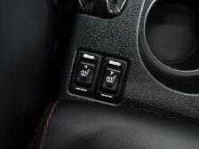 2018 Subaru WRX Sport-tech | Leather Heated Seats | Sunroof - Photo 58