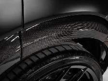 2025 Ferrari Purosangue | Stealth Wrap | Novitec Wheels | I.P.E - Photo 24