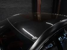 2025 Ferrari Purosangue | Stealth Wrap | Novitec Wheels | I.P.E - Photo 30