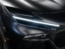 2025 Ferrari Purosangue | Stealth Wrap | Novitec Wheels | I.P.E - Photo 36