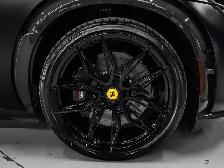 2025 Ferrari Purosangue | Stealth Wrap | Novitec Wheels | I.P.E - Photo 52